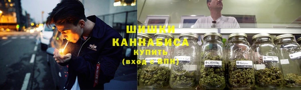 молекула духа Наволоки