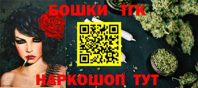 гидропоника Абакан