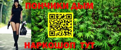 гидропоника Абакан