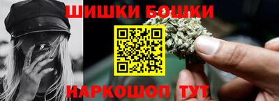 прущие грибы Апрелевка