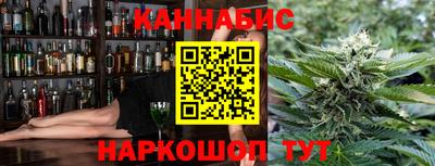 прущие грибы Апрелевка