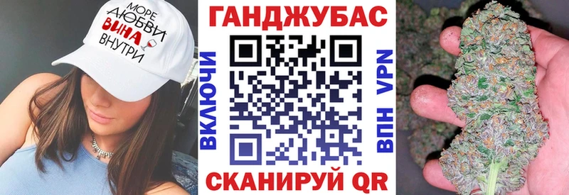 МЕГА ссылки  купить   Карасук  Марихуана VHQ 